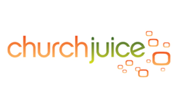 ChurchJuice